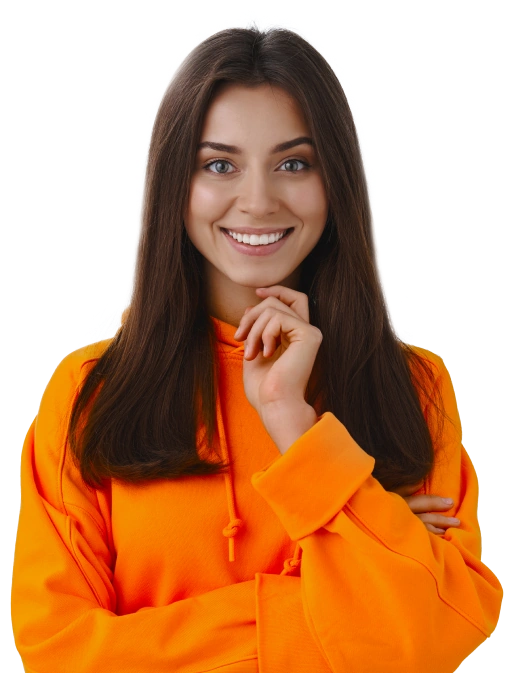 Ростелеком интернет-провайдер в&nbsp;деревня Рубцово (Псковская область)