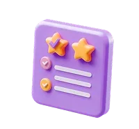 Проверьте подключение в&nbsp;деревня Рубцово (Псковская область)